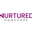 Nurtured Home Care LLC