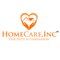 Home Care, Inc.