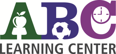Abc Learning- Mukilteo Logo
