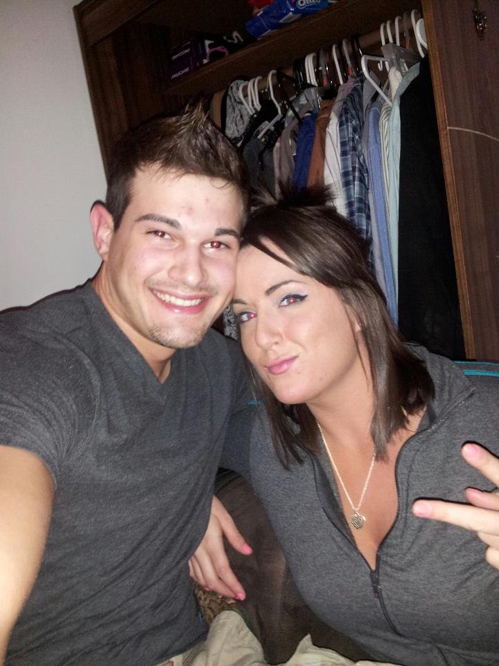 Green & Beyond Clean LLC's Photo