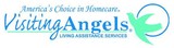 Visiting Angels's Photo