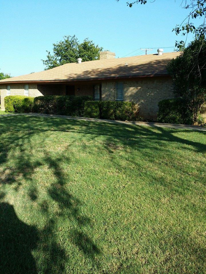 Photo gallery image - 1