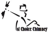 1st Choice Chimney Sweep