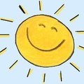 Smiles Daycare Licensed Family Home Daycare