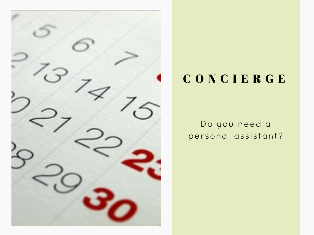 Photo gallery image - 2