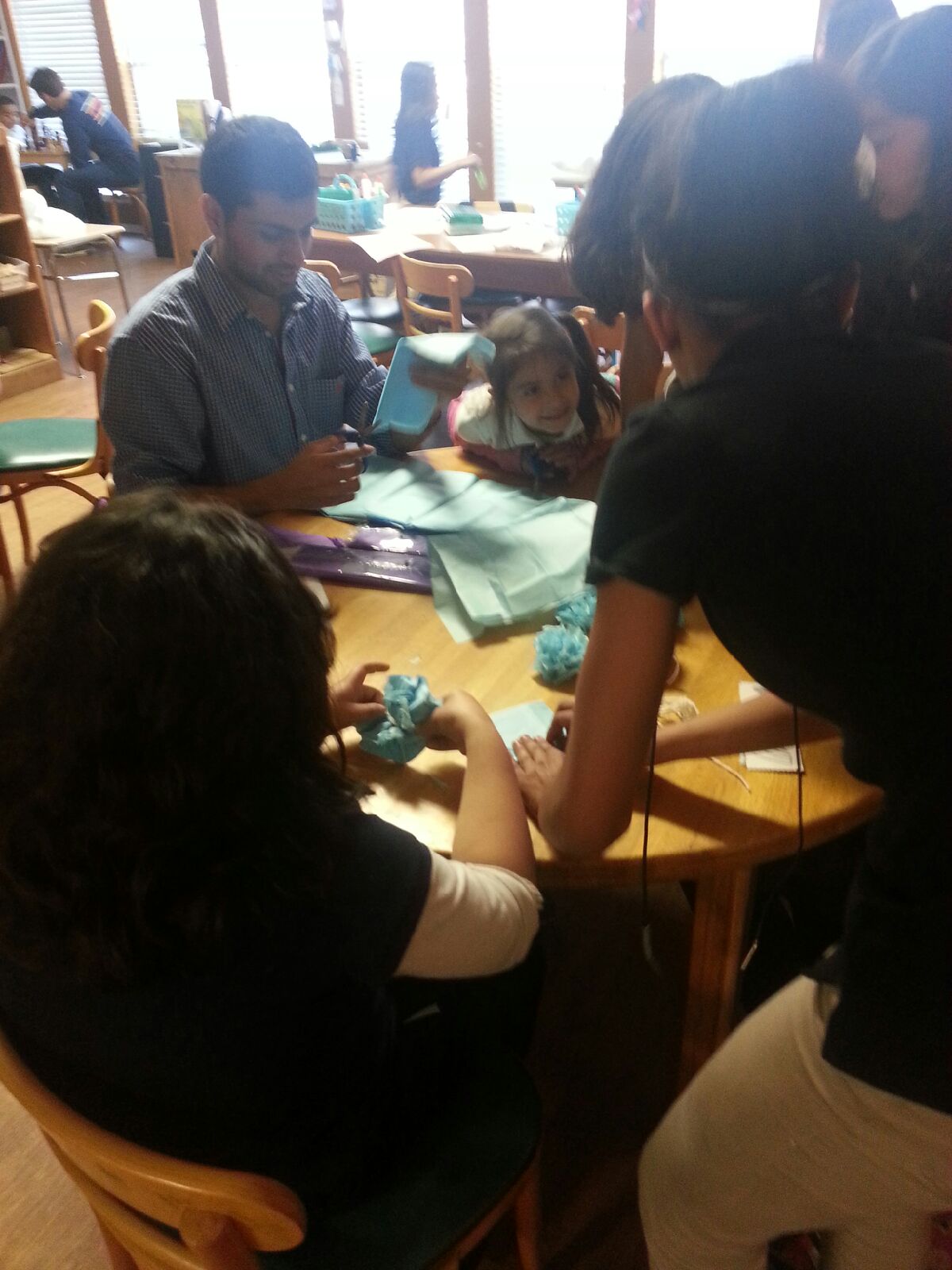 Apollo Tutors's Photo