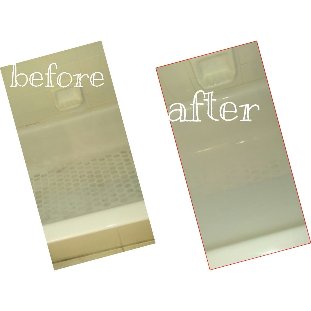 Clean To Impress LLC's Photo