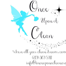 Once Upon A Clean
