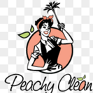 Peachy Clean cleaning Service