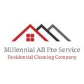 Millennial All Pro Service