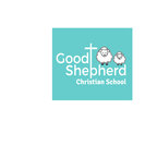 Good Shepherd Christian School