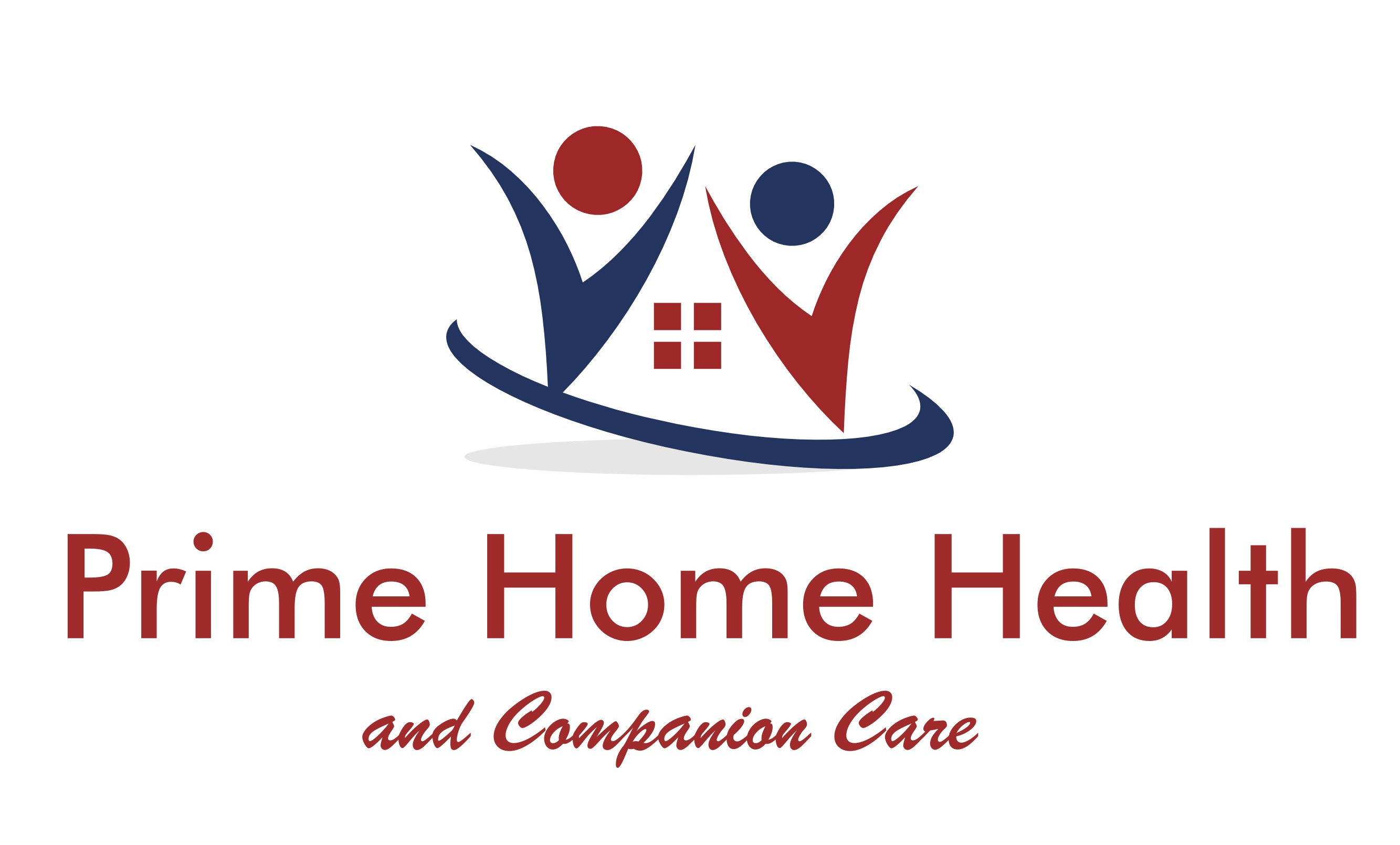 Prime Home Health and Companion's Photo