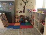Elena's Daycare