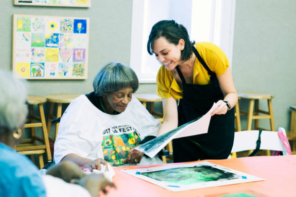 Photo gallery image - 1