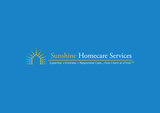 Sunshine Homecare Services