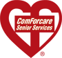 ComForcare's Photo