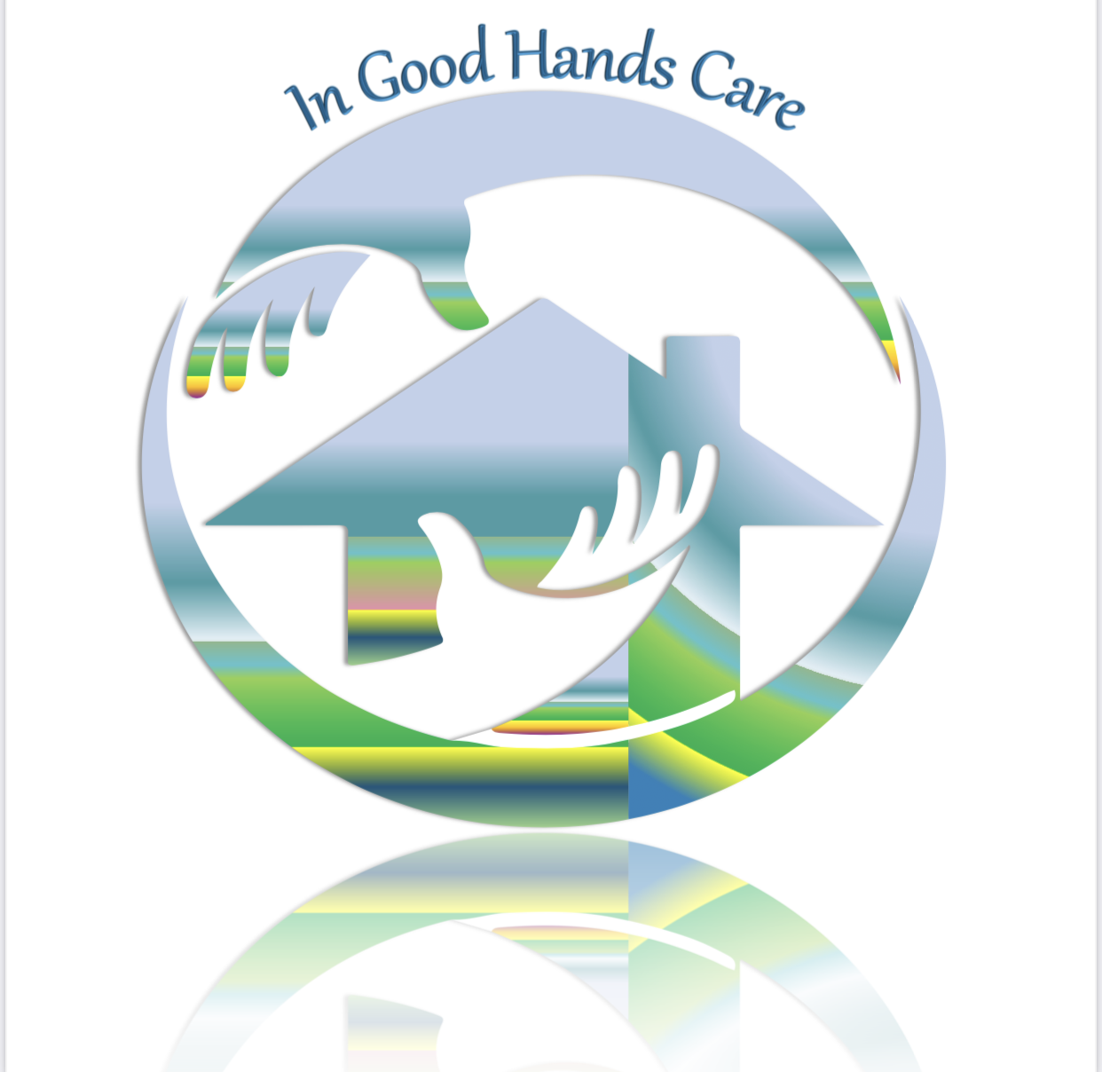 In Good Hands Care's Photo