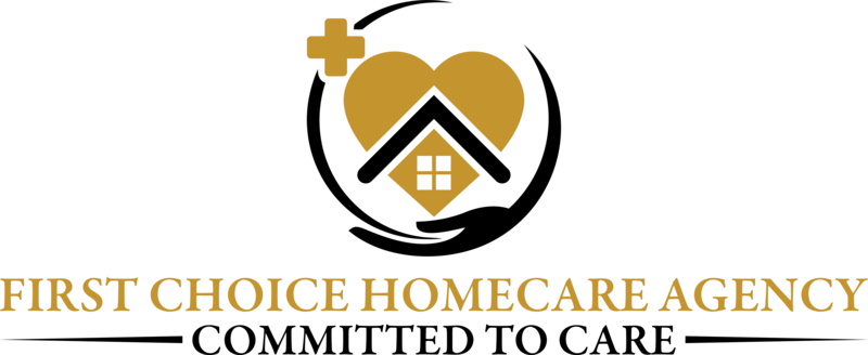 First Choice Homecare Agency's Photo