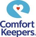 Comfort Keepers's Photo