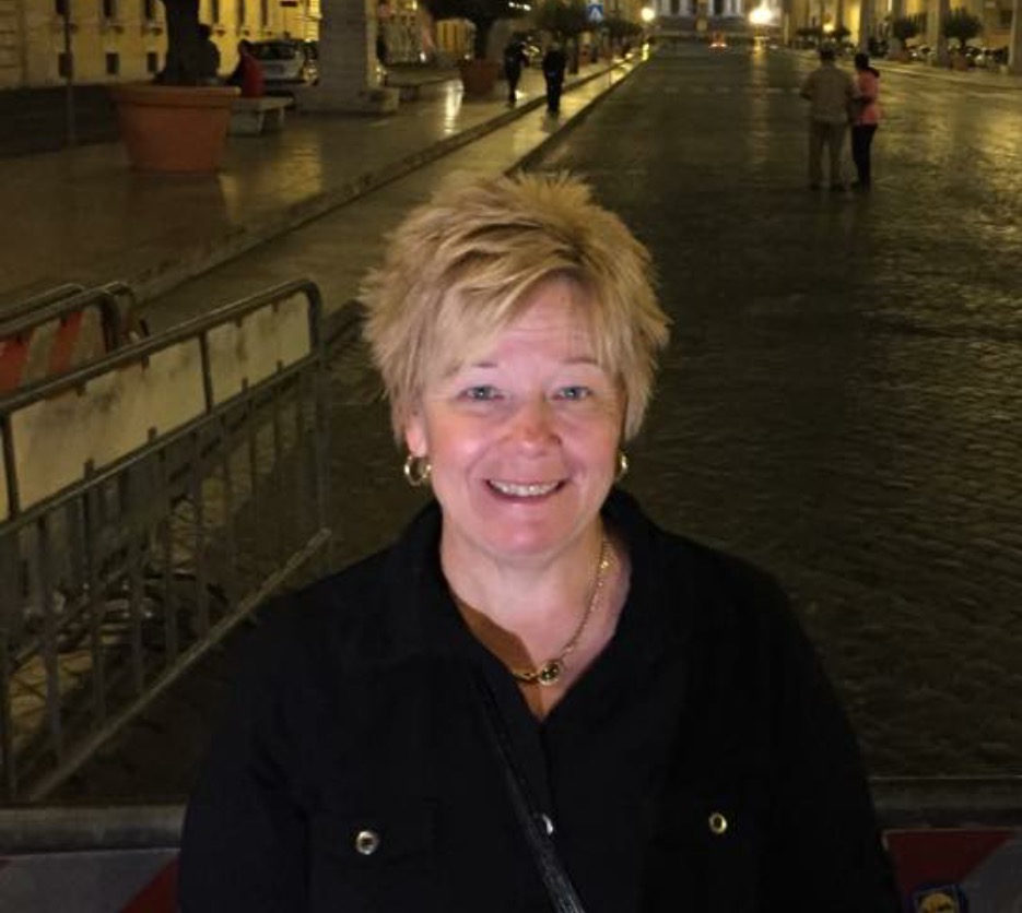 Champion Maid Service, LLC's Photo