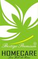 Prestige Premium Homecare, Inc.'s Photo