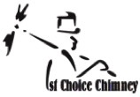 1st Choice Chimney Sweep's Photo