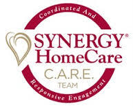 SYNERGY HomeCare - Wilmington, NC's Photo