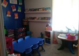 La La's Family Childcare
