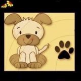 All Happy Paws, Dog Care's Photo