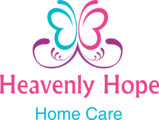 Heavenly Hope Homecare LlC