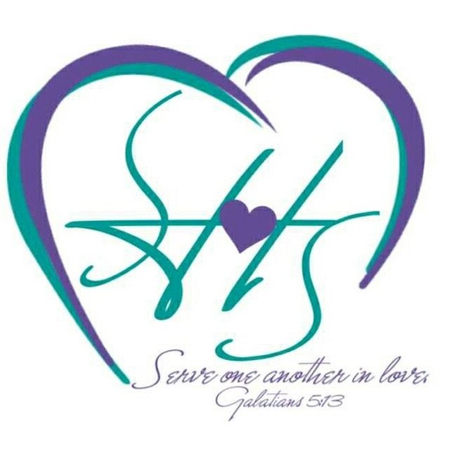 Servant's Heart Services's Photo