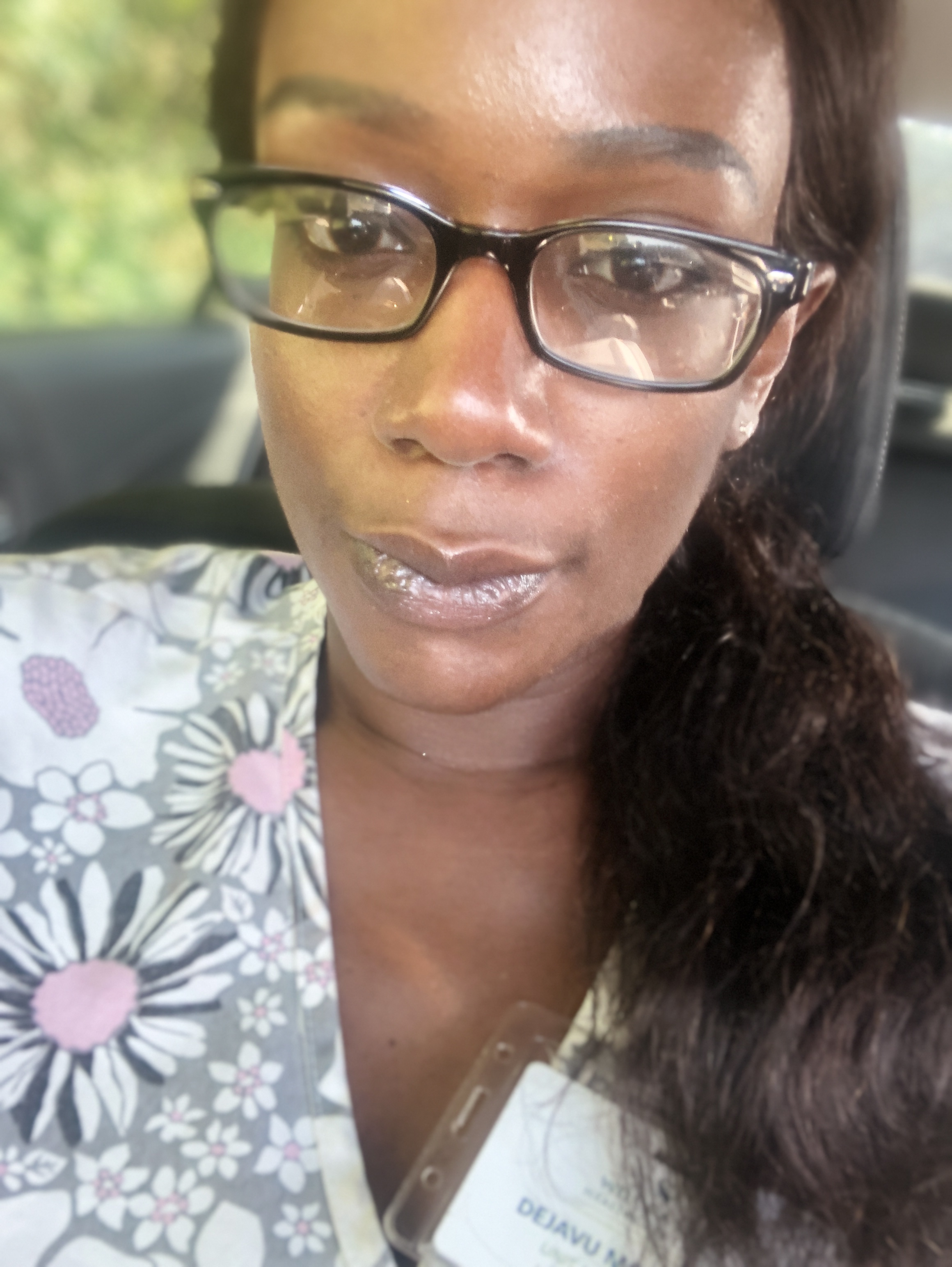 Precision Senior Care's Photo