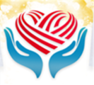 A Kind Heart Caregivers's Photo
