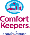 Comfort Keepers-San Diego