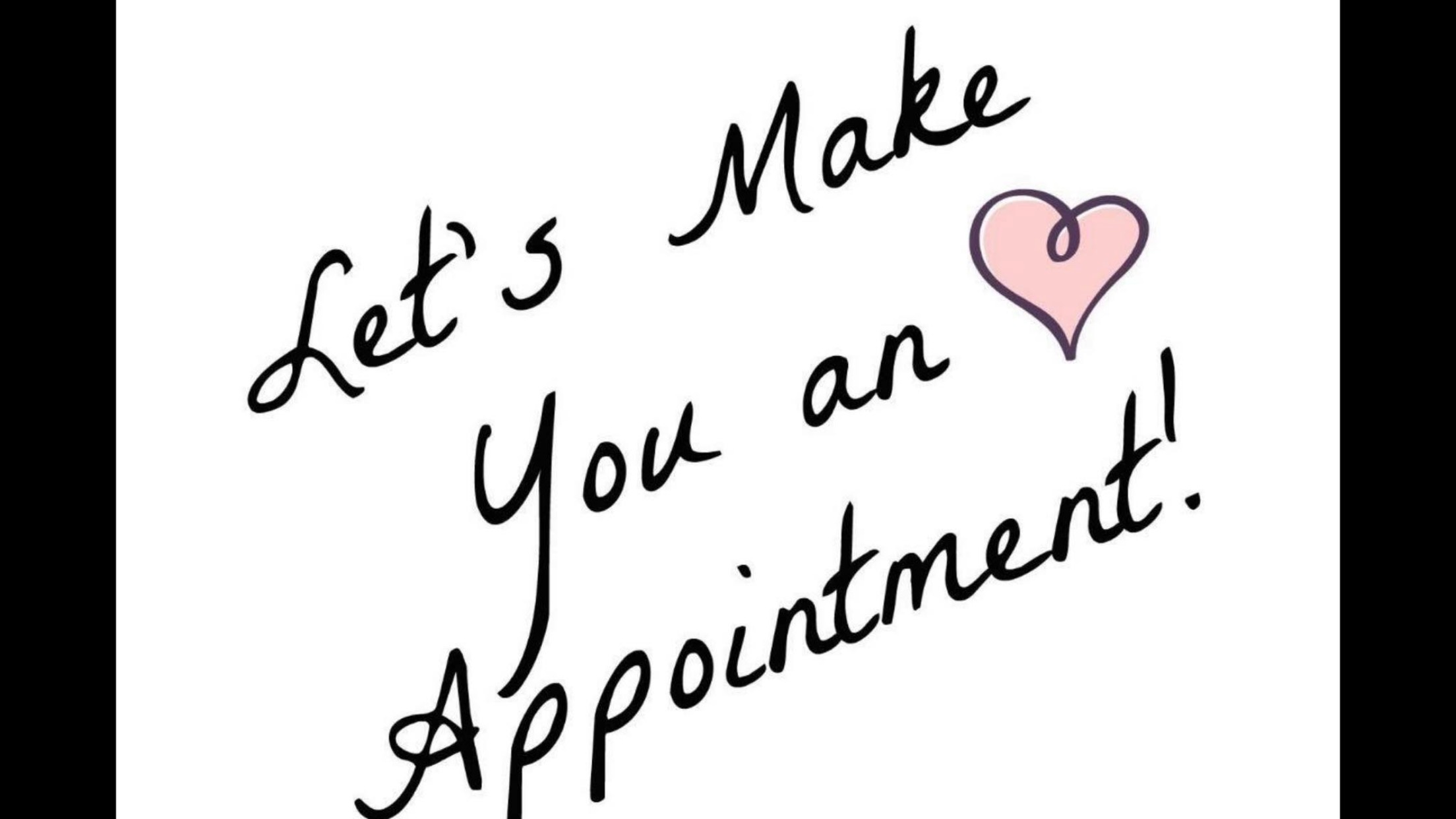 M&A CLEANING SERVICE's Photo