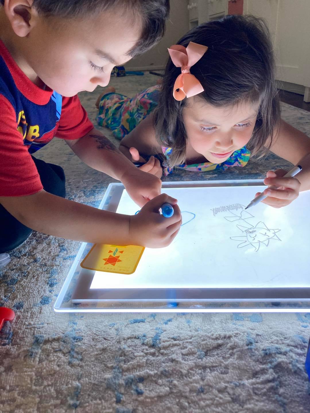 The Stubbs Family Childcare's Photo