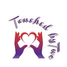 Touched by Two LLC