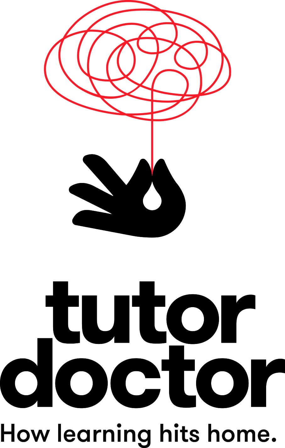 Tutor Doctor of Salt Lake City's Photo