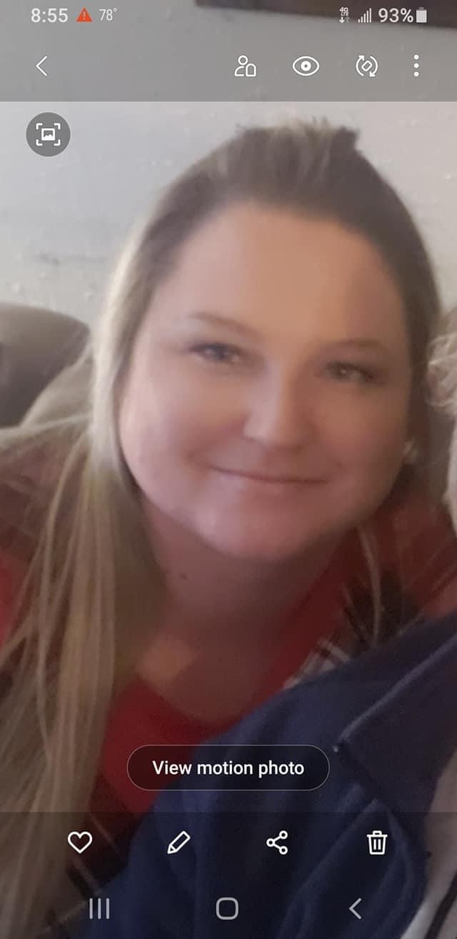 Christy's Cleaning Service's Photo