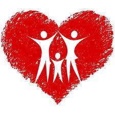 Family Centered Architecture, llc's Photo
