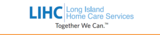 Long Island Home Care Services