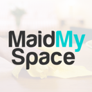 Maid My Space