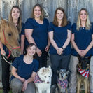 Hardaway Veterinary Hospital