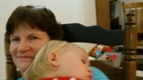 Garney's Daycare