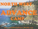 North West Advance Camp