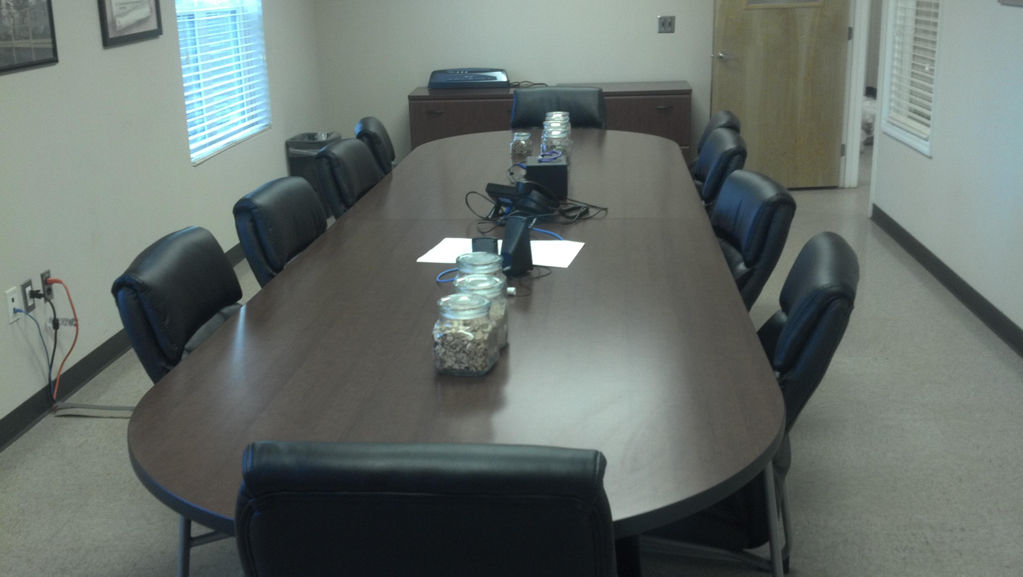 S and S Total Solutions's Photo