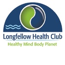 Longfellow Health Club Natick