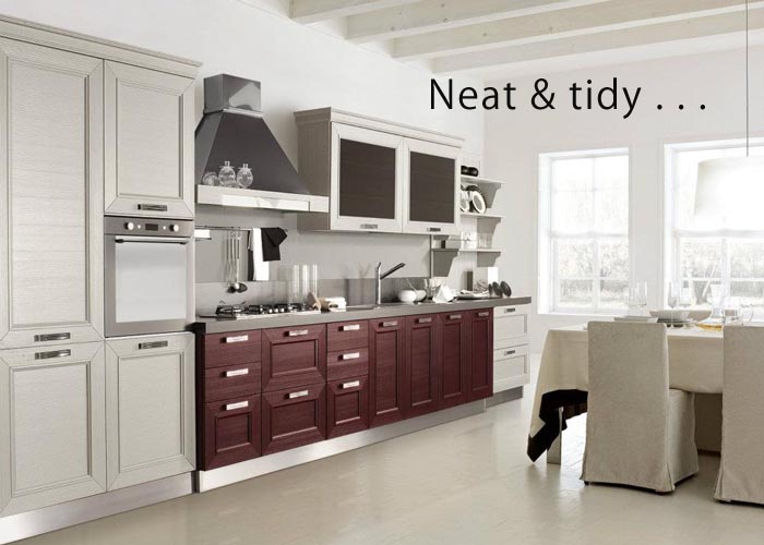 Tidy Teammates Inc.'s Photo