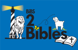 Bibs to Bibles