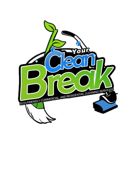 Your Clean Break Logo